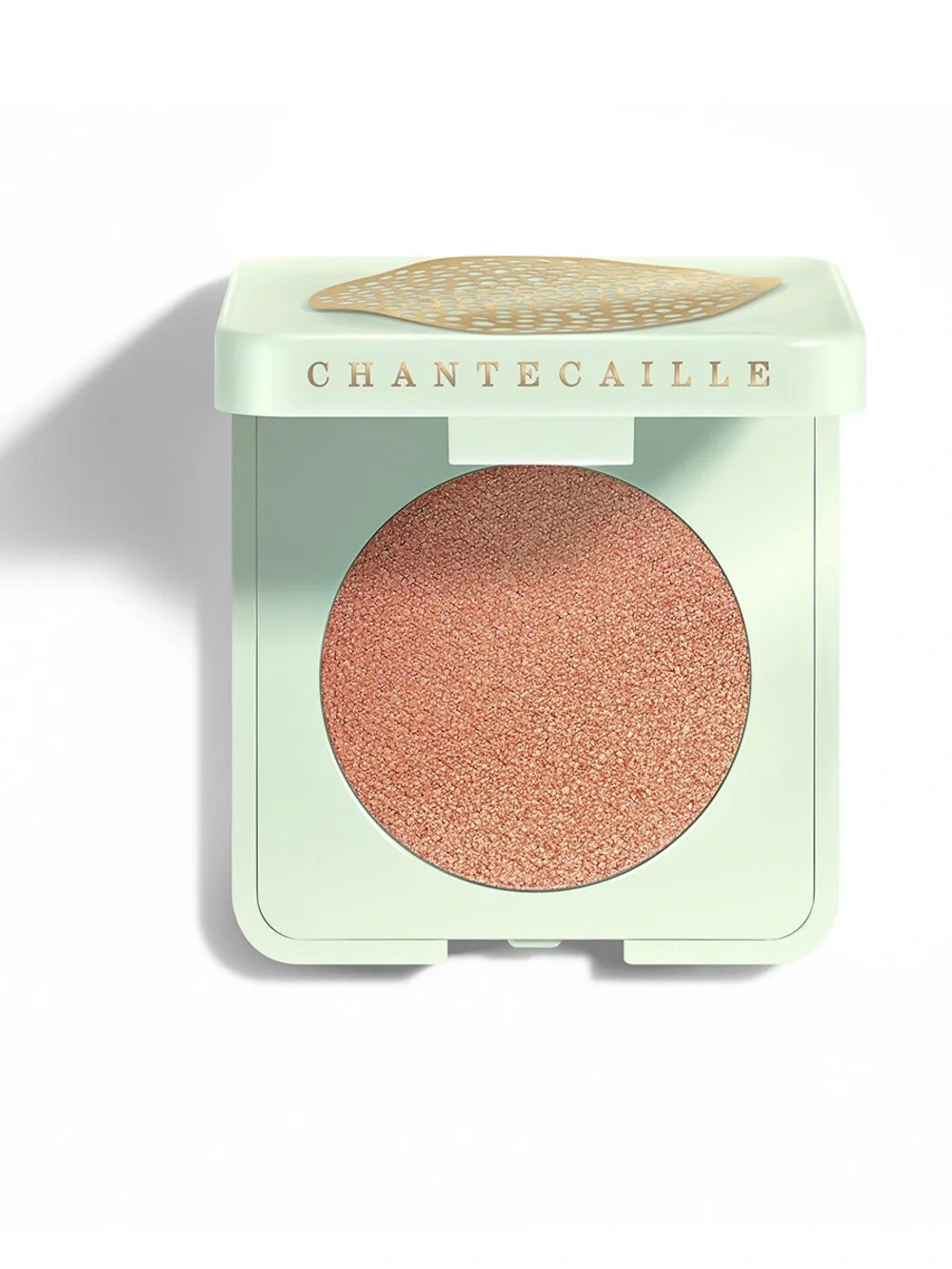 Chantecaille Lotus Blossom Radiant Blush